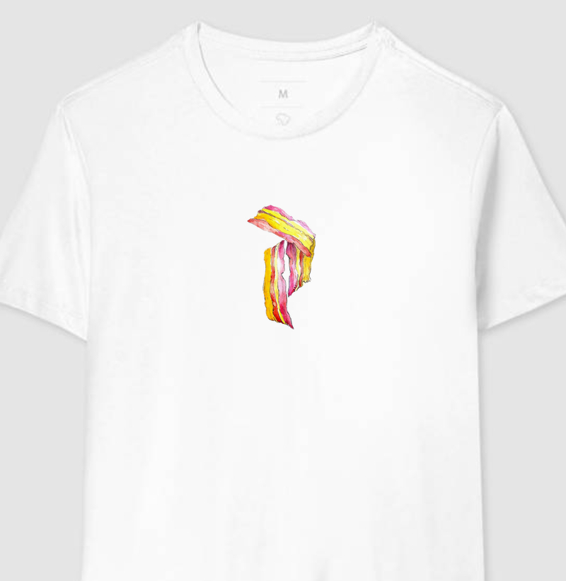 Bacon