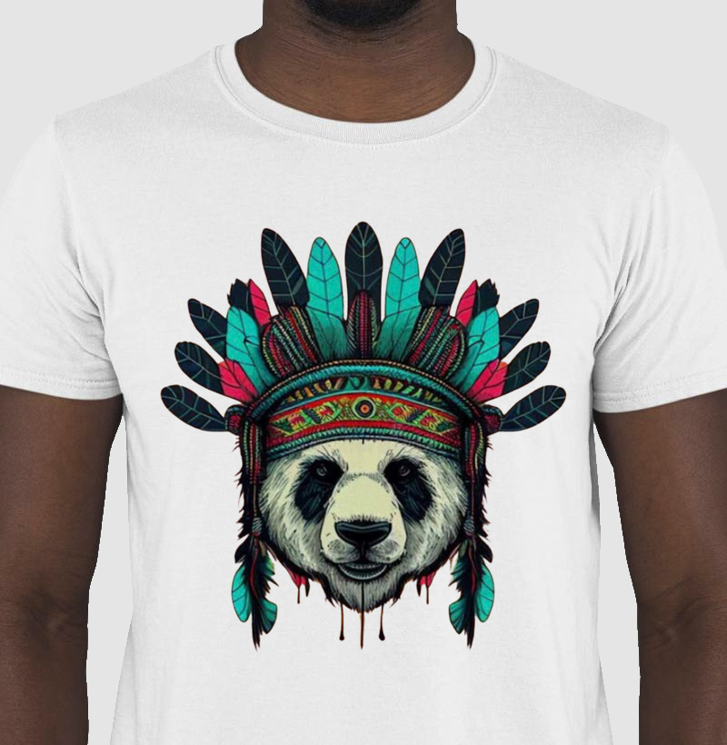 Panda Real