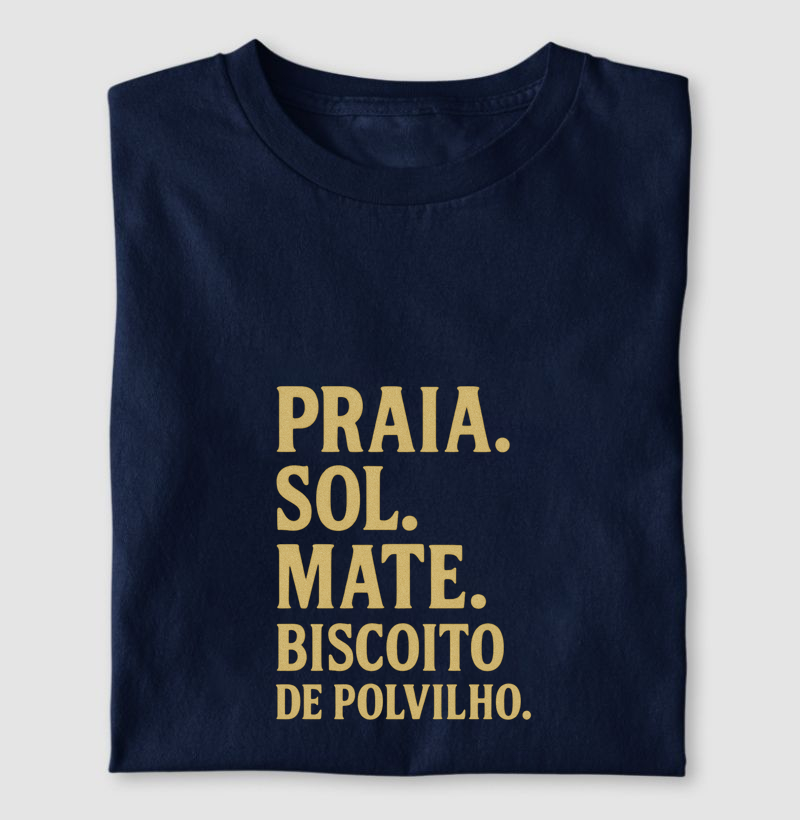 Camisa 0