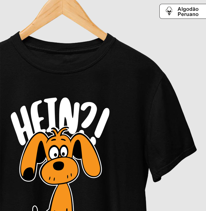 Hein?!