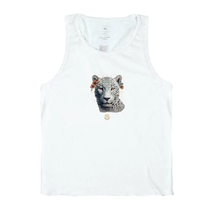 Poderoso Jaguar
