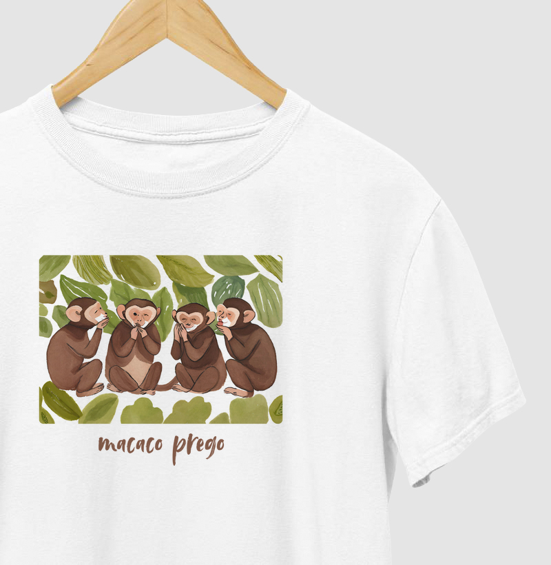 Camisa 0