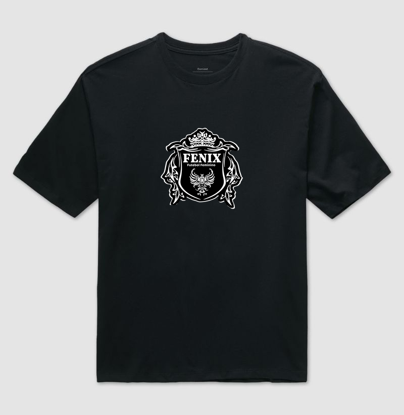 fc fenix feminino
