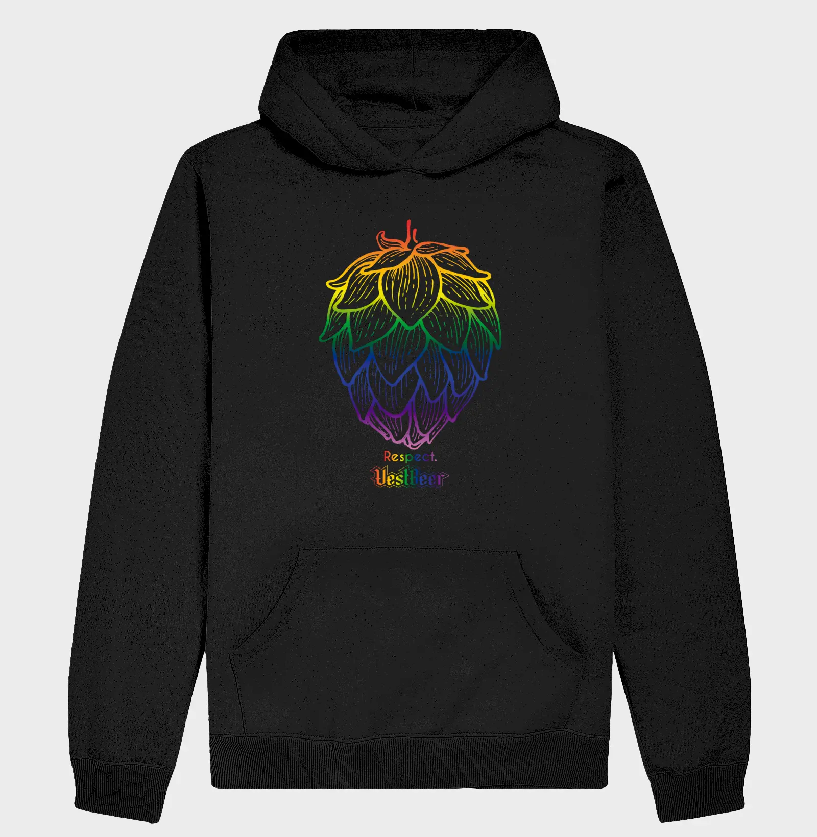 Hops LGBTQIA