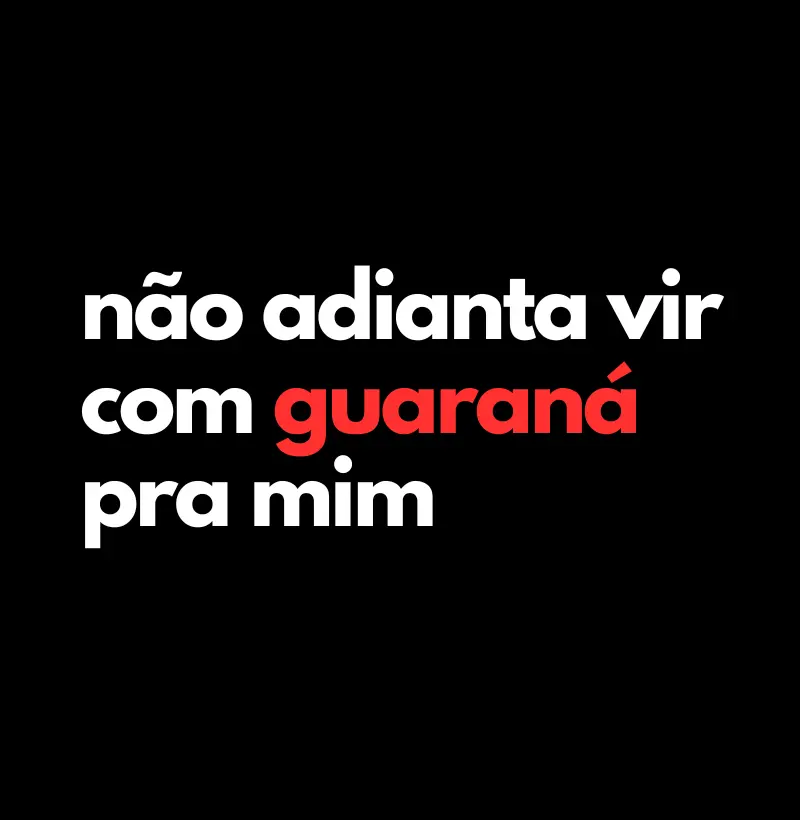Guaraná