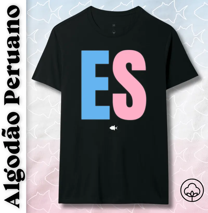 ES Mega Colorido - Peruano - #28307