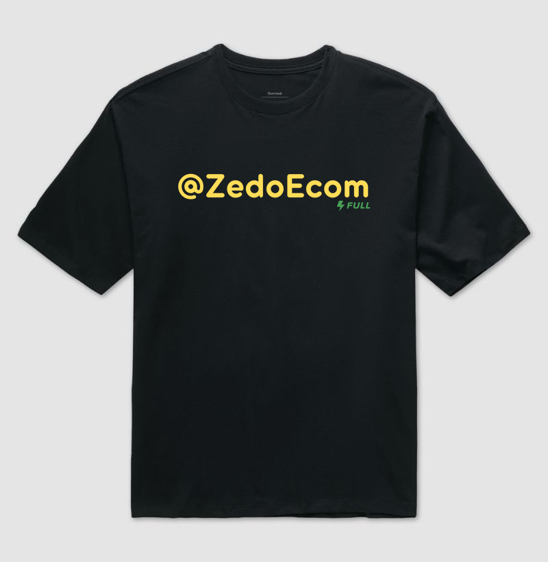 ZedoZedo