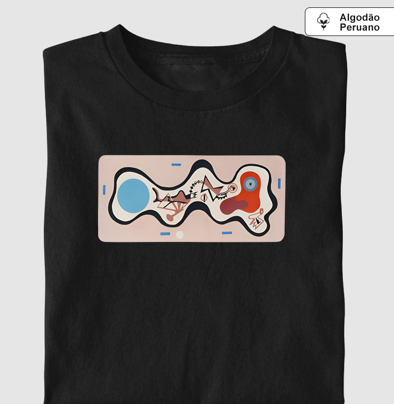 Cataguases - Roberto Burle Marx