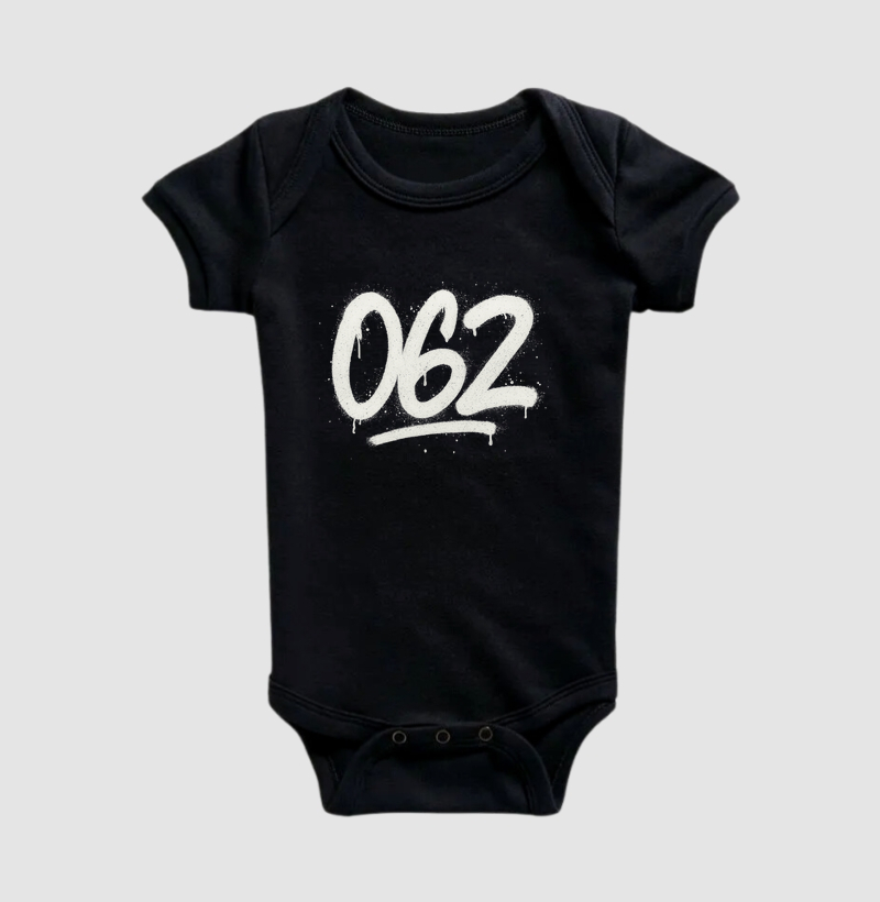 062 Spray