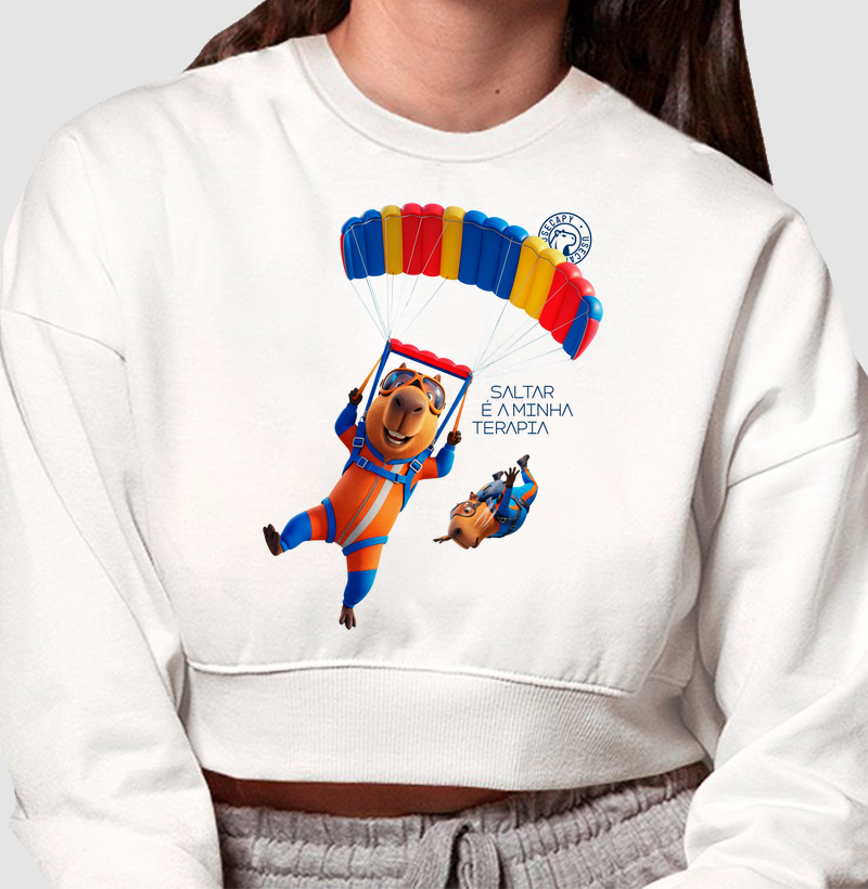 Paraquedas v2