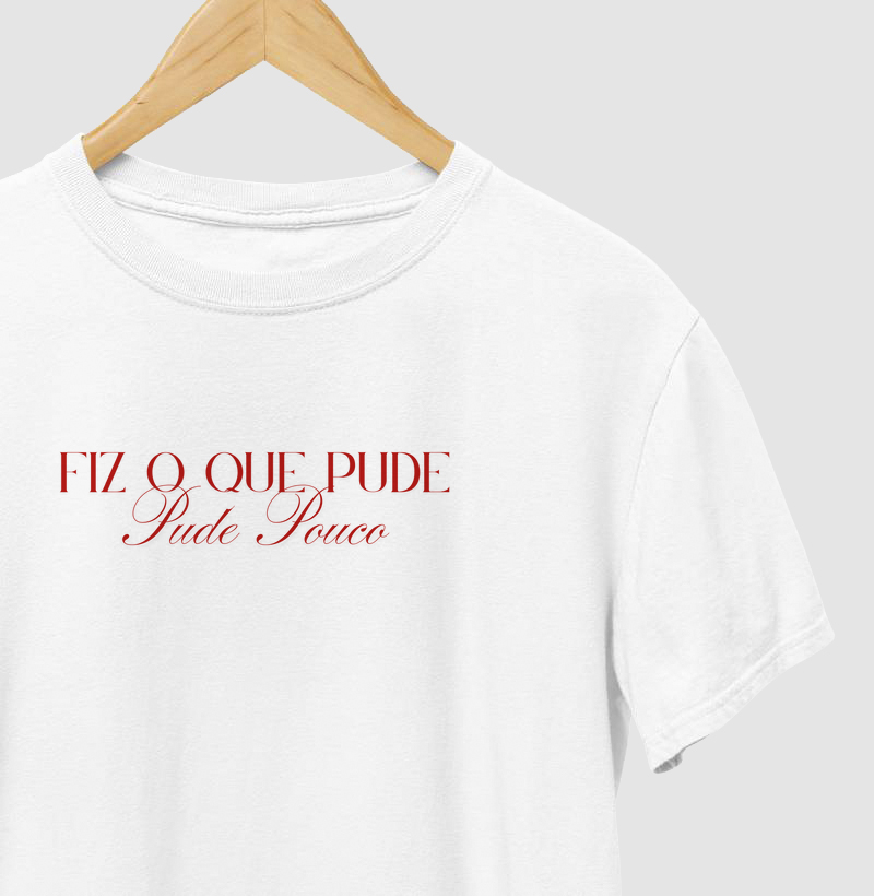 Camisa 0