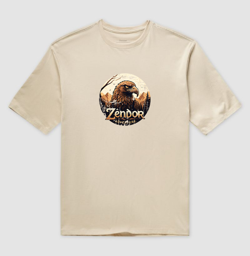 Zêndor® 11