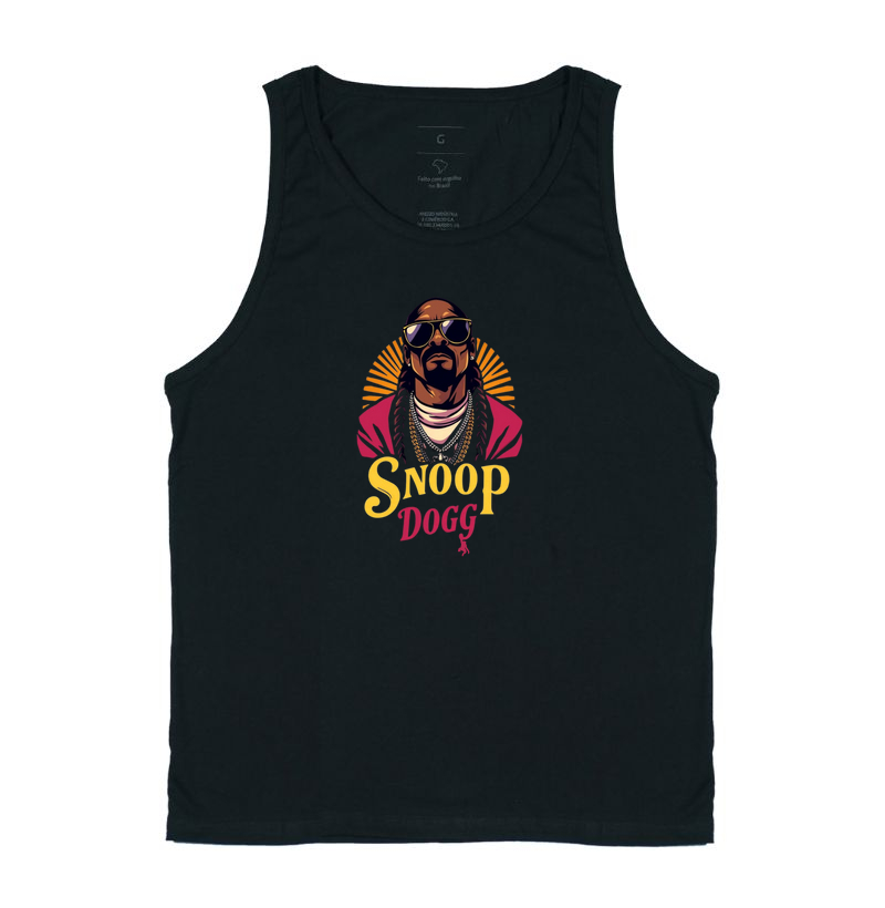 Snoop Doog 