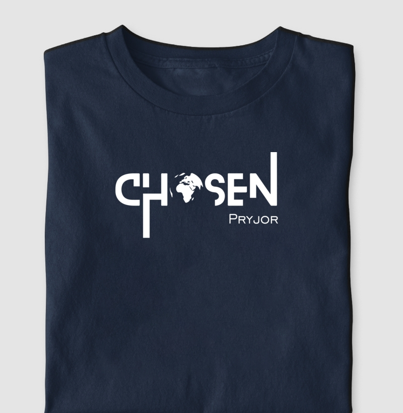 Chosen