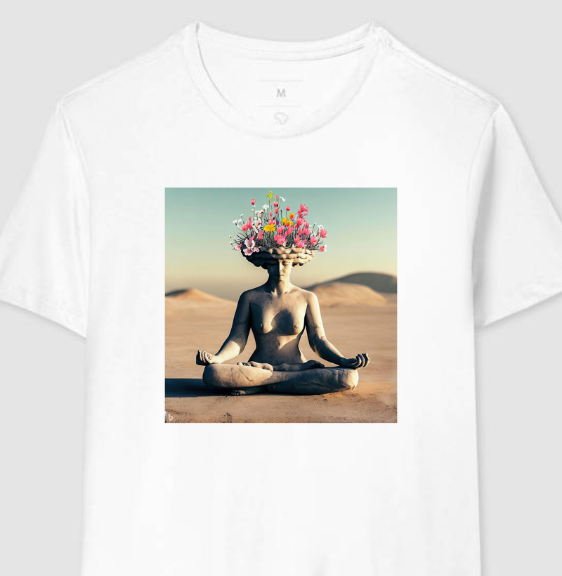 Zen