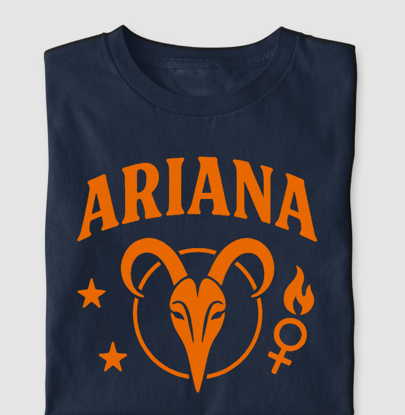 Aries III