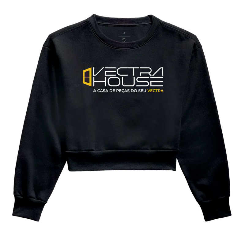 VECTRA HOUSE #2