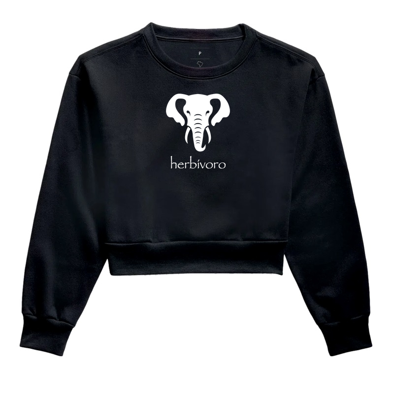 Elefante