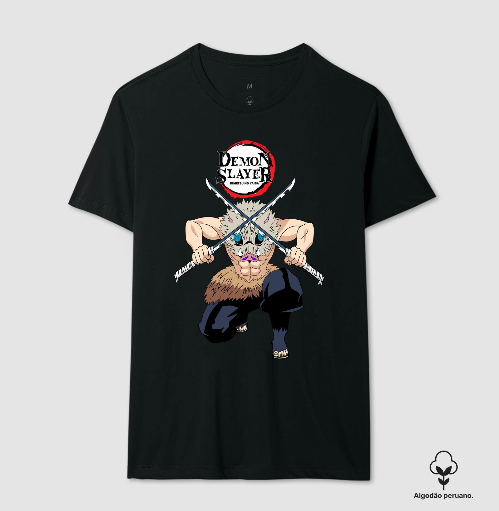 Camisa 0
