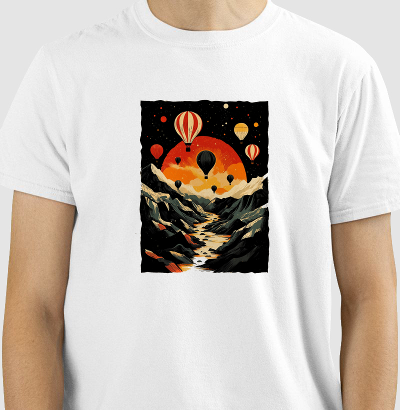 Camisa 0