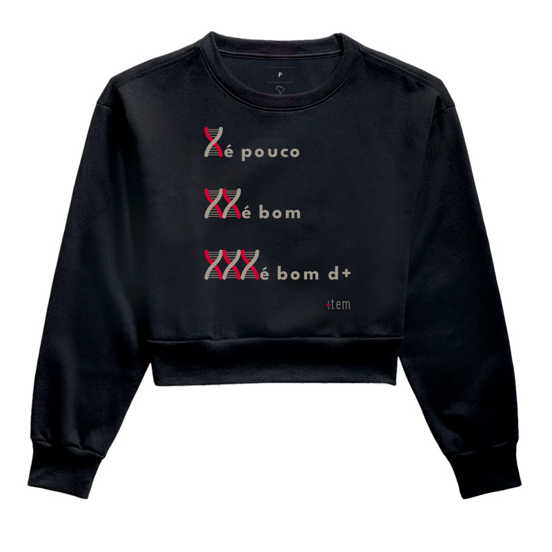 T-21 black