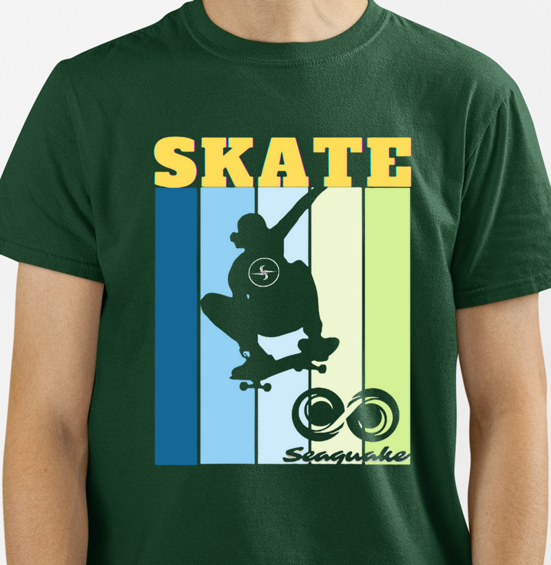 Skate