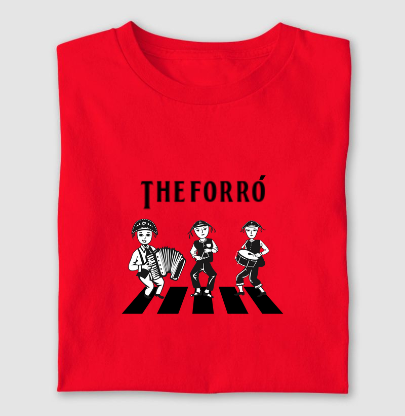 The Forró