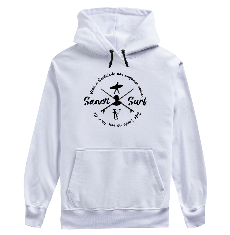 Camiseta Guido Schäffer 2