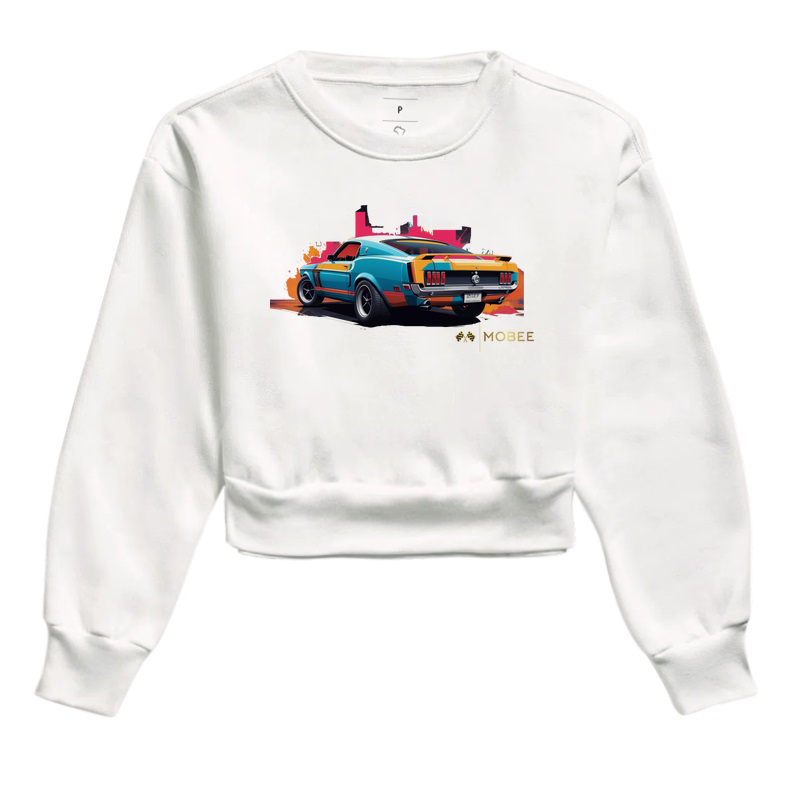 Torque Retro