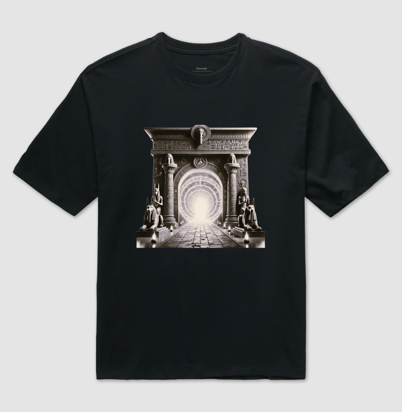 Portal Duat