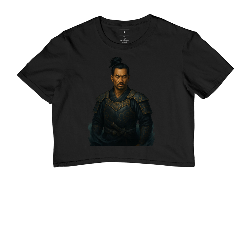 SAMURAI