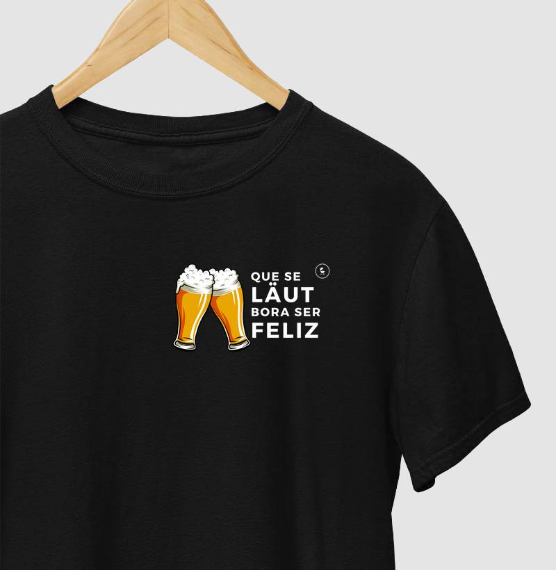 Cheers Que se Läut
