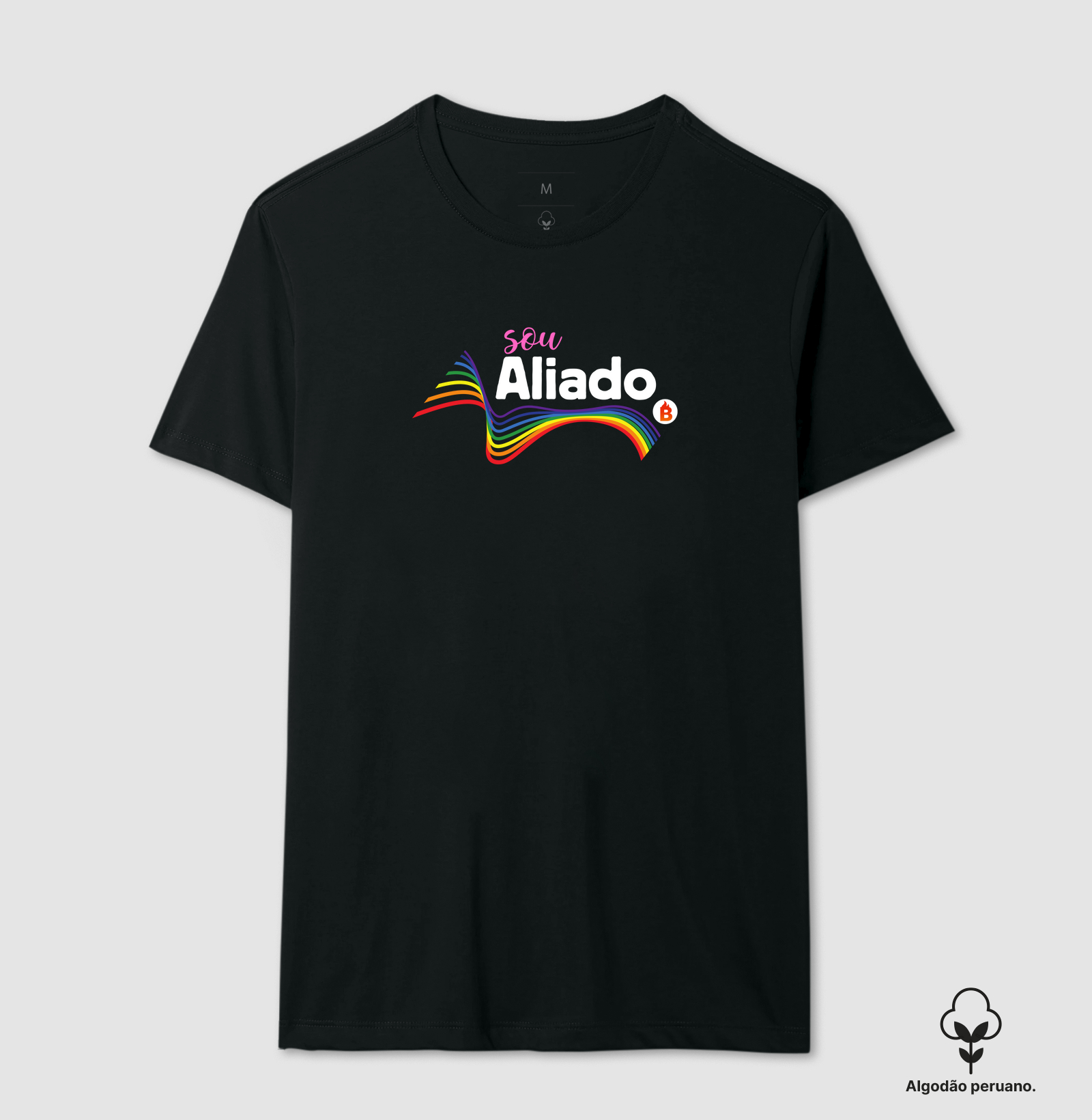 Aliado