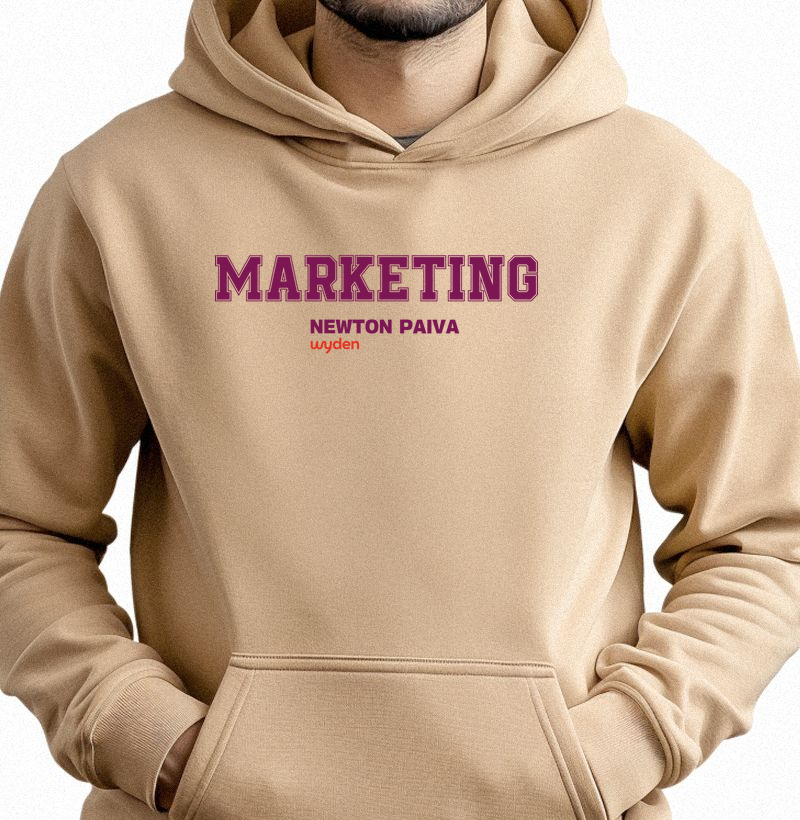 Marketing