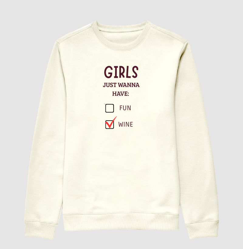 Girls 