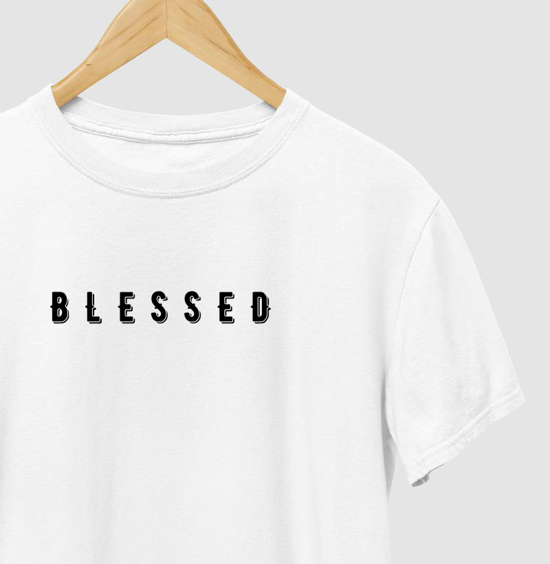 Clássica Cristã - Blessed two