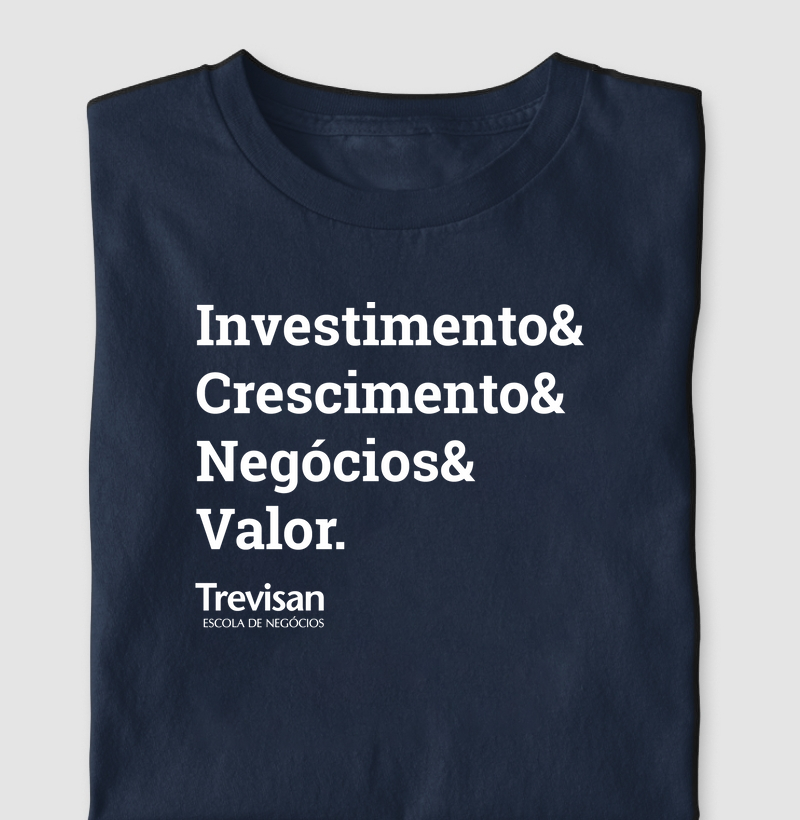 Valor