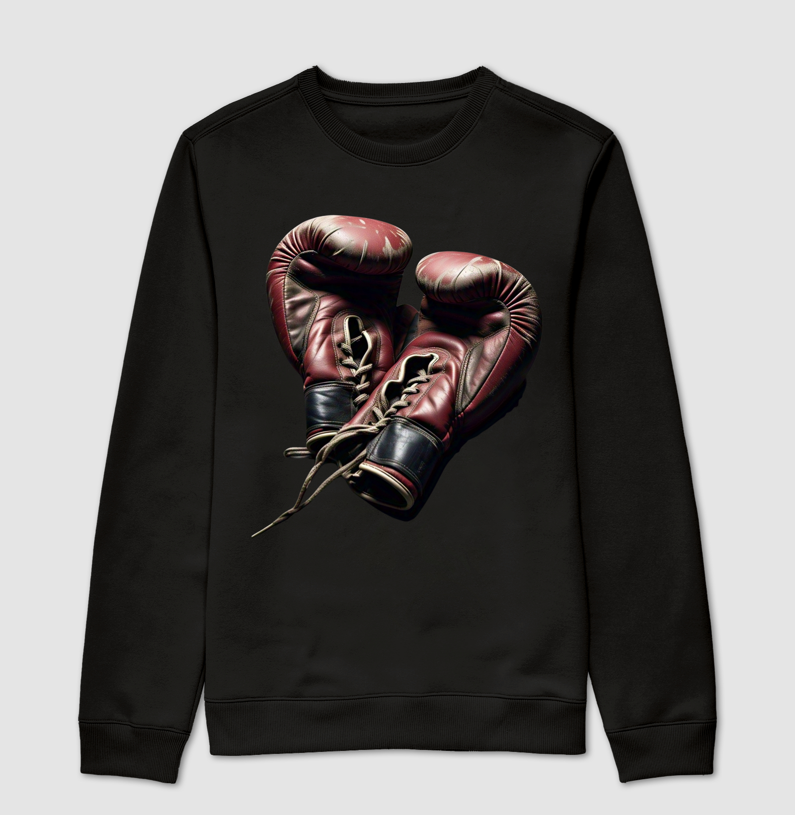 BOXE