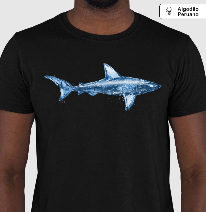 Water Shark
