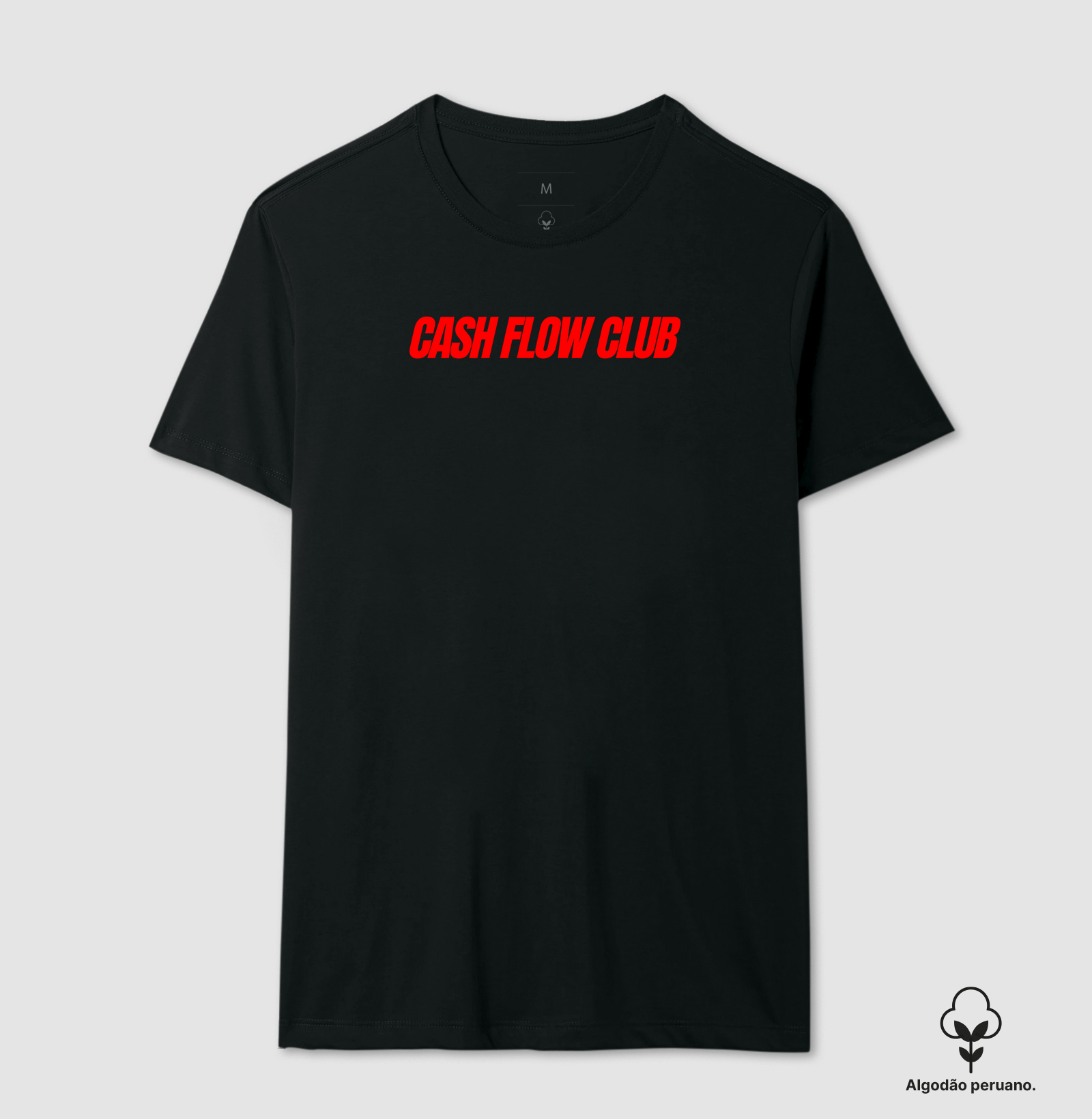 Cash Flow Club