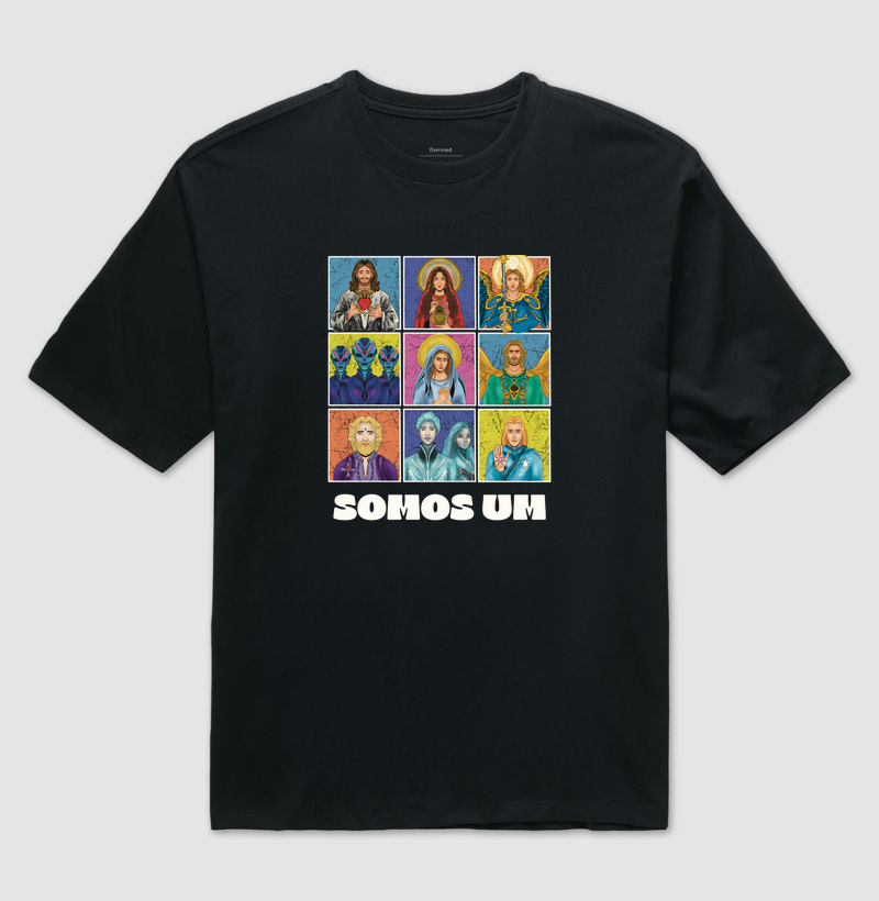 Camisa 0