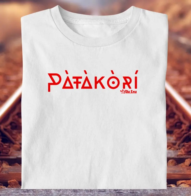 PATAKORI