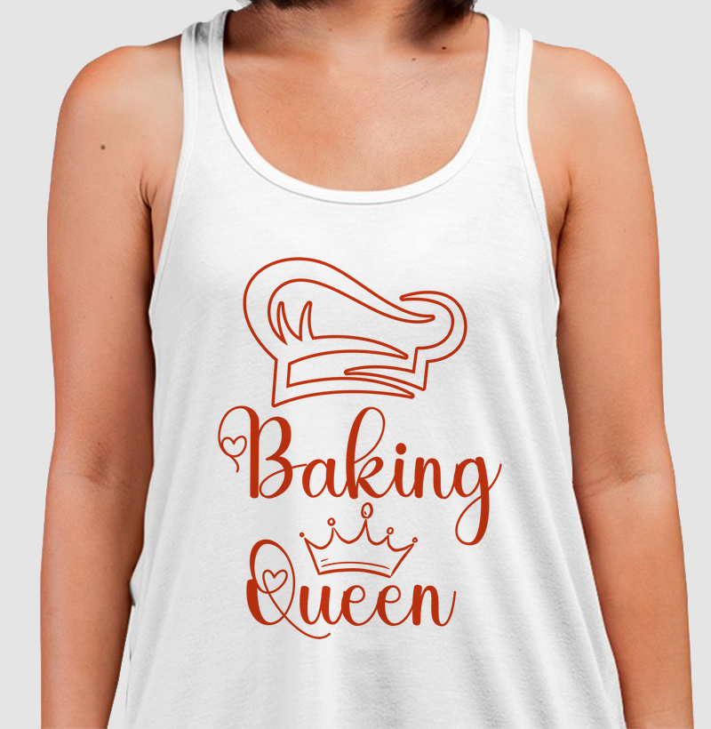 0594-Queen