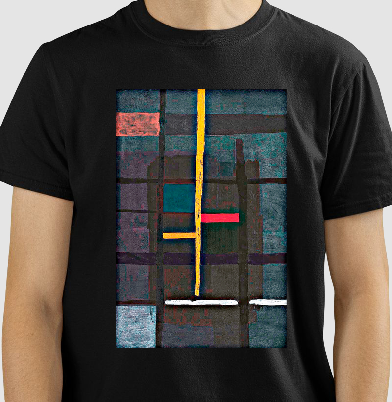 Camisa 0