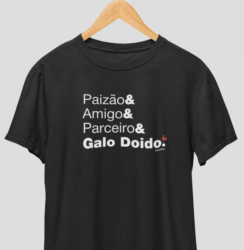 Paizão