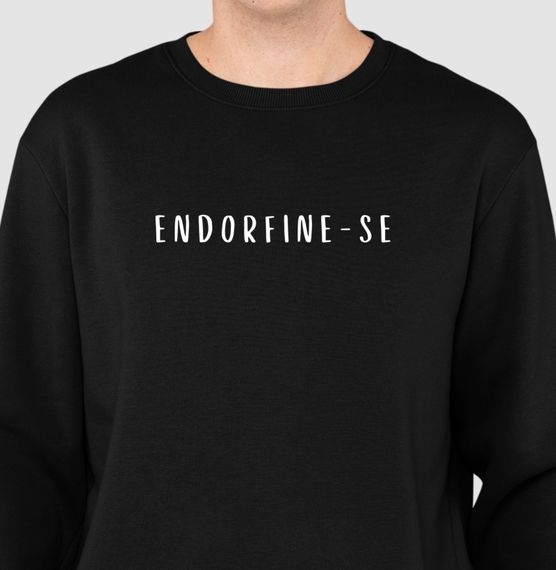 ENDORFINE-SE