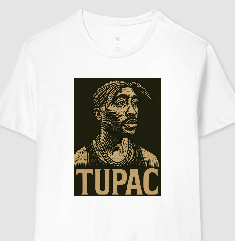TUPAC