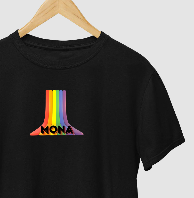 Mona