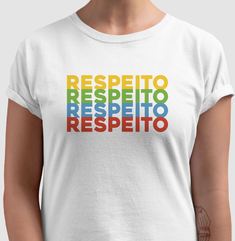 Respeito