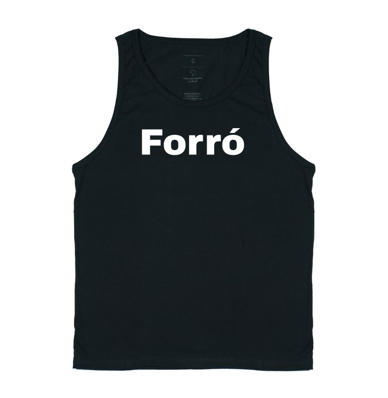 Forró